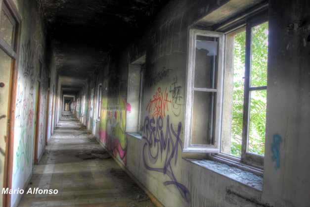 IMG_3539_40_41_tonemapped