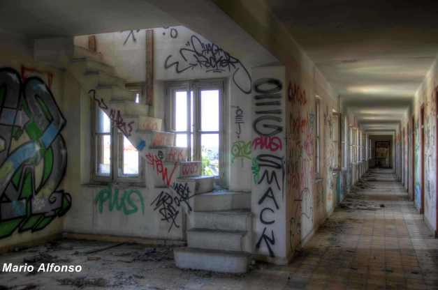 IMG_3545_6_7_tonemapped