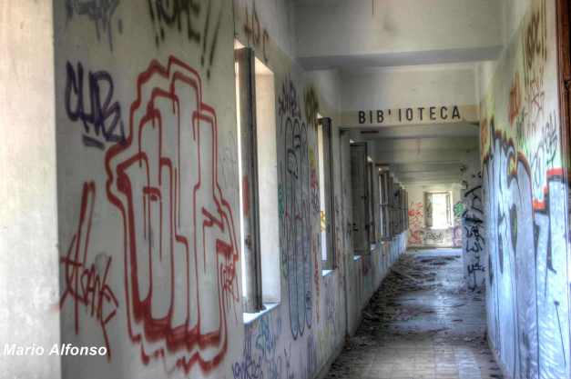 IMG_3554_5_6_tonemapped