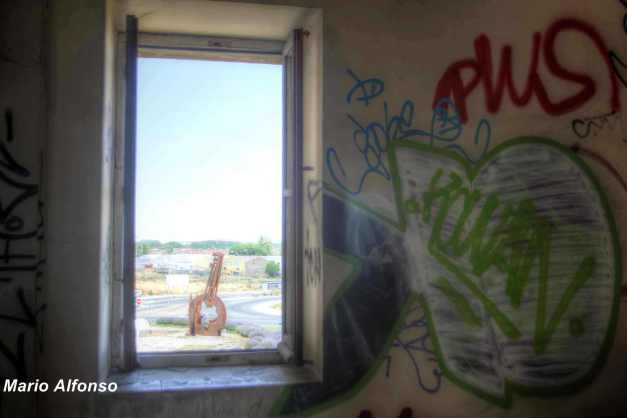 IMG_3563_4_5_tonemapped