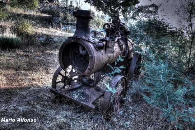 IMG_3599_600_601_tonemapped