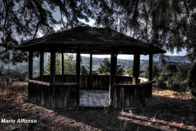 IMG_3632_3_4_tonemapped