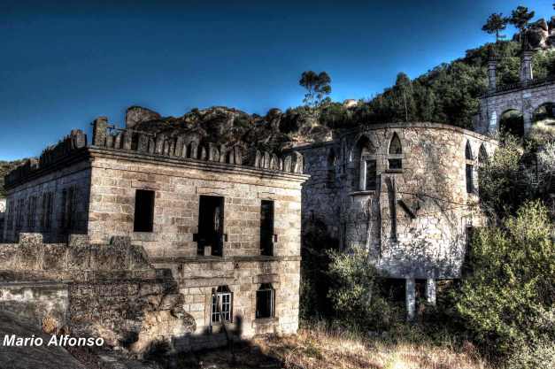 IMG_3653_4_5_tonemapped