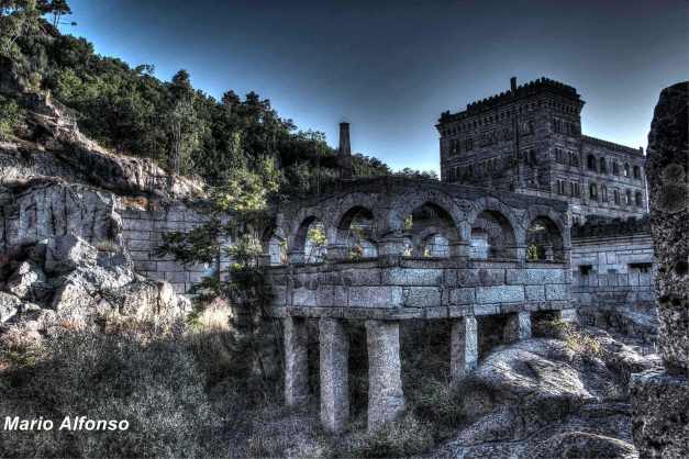 IMG_3662_3_4_tonemapped