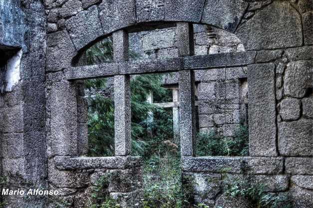 IMG_3677_8_9_tonemapped