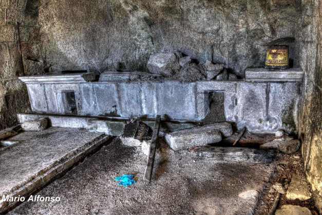 IMG_3701_2_3_tonemapped