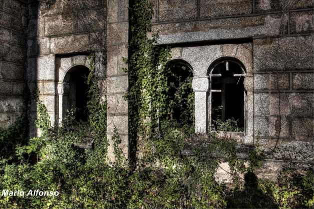 IMG_3710_1_2_tonemapped