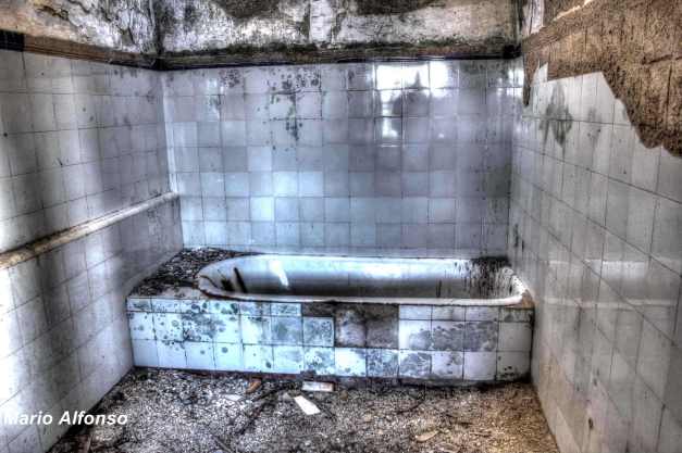 IMG_3722_3_4_tonemapped