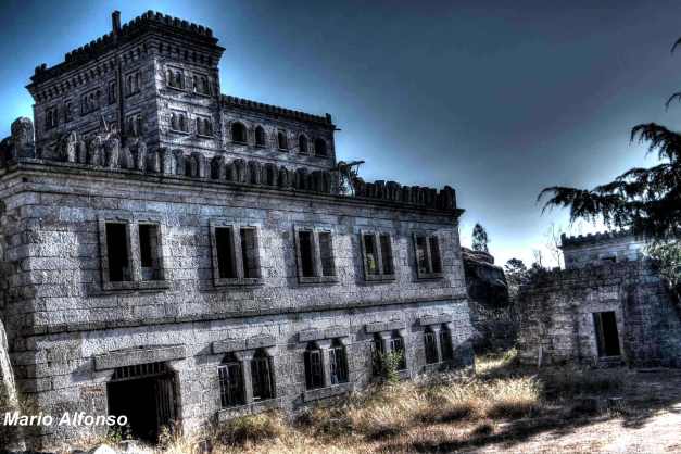 IMG_3740_1_2_tonemapped