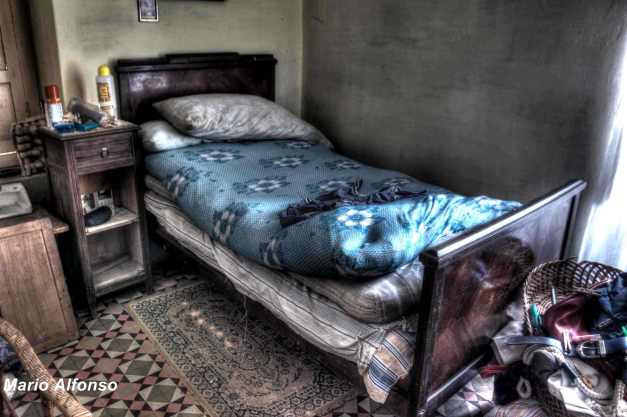 IMG_4562_3_4_tonemapped