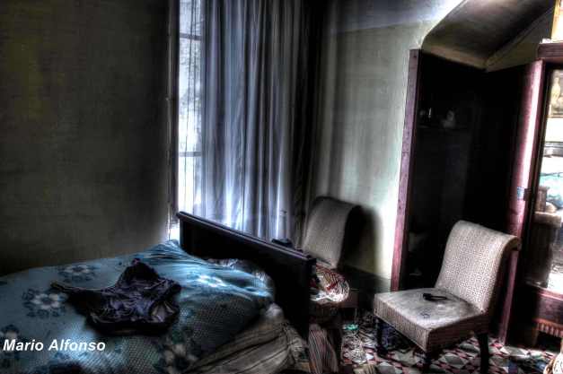 IMG_4565_6_7_tonemapped