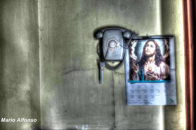 IMG_4568_69_70_tonemapped_tonemapped