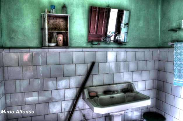 IMG_4577_8_9_tonemapped