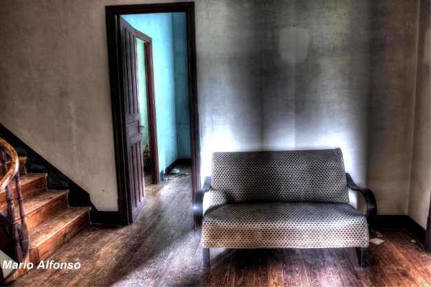 IMG_4580_1_2_tonemapped