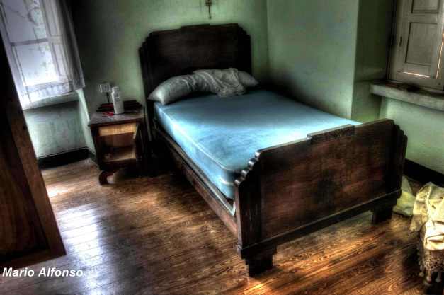 IMG_4583_4_5_tonemapped