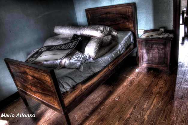 IMG_4586_7_8_tonemapped