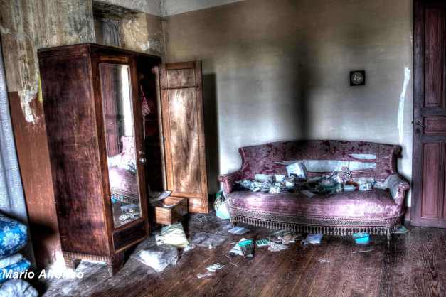 IMG_4592_3_4_tonemapped