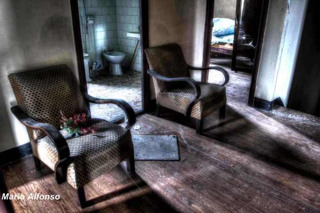 IMG_4598_599_600_tonemapped