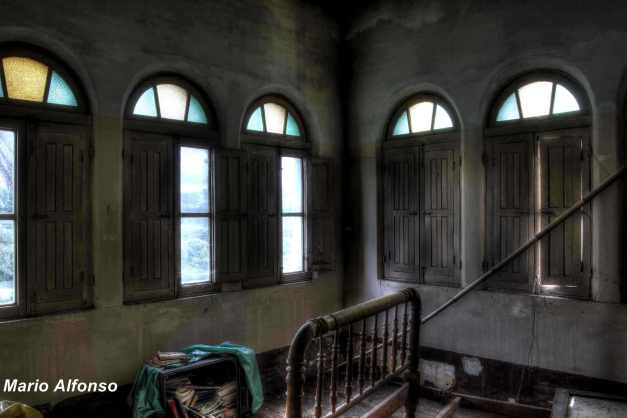 IMG_4607_8_9_tonemapped