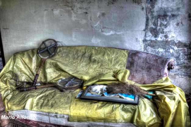 IMG_4610_1_2_tonemapped