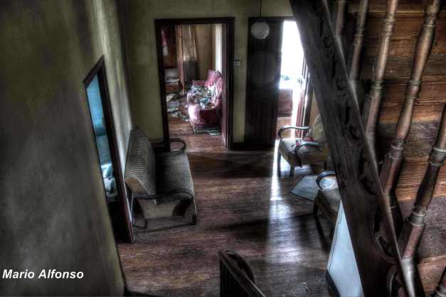 IMG_4625_6_7_tonemapped