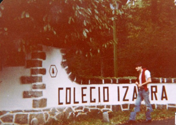 182664_1704061395723_1063646471_31618715_312947_n