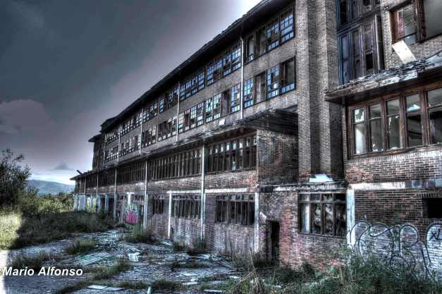 IMG_3851_2_3_tonemapped