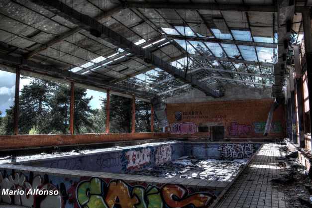 IMG_3860_1_2_tonemapped