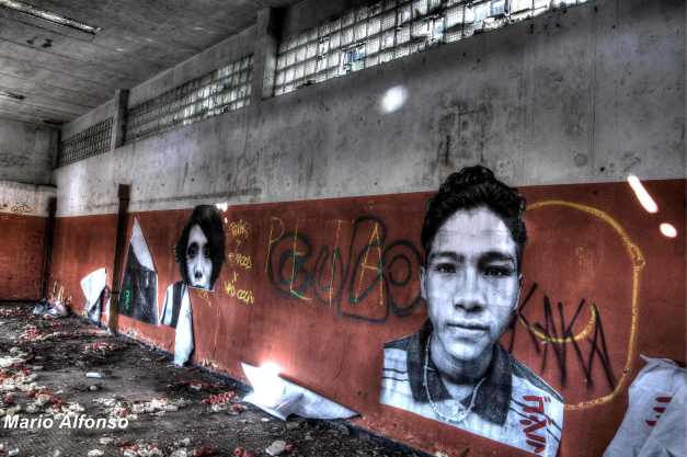 IMG_3869_70_71_tonemapped