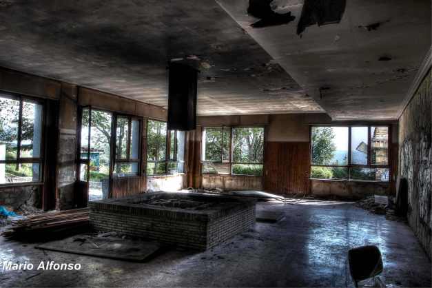 IMG_3881_2_3_tonemapped