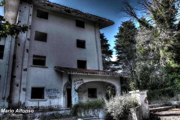 IMG_3884_5_6_tonemapped