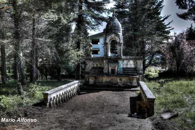 IMG_3887_8_9_tonemapped