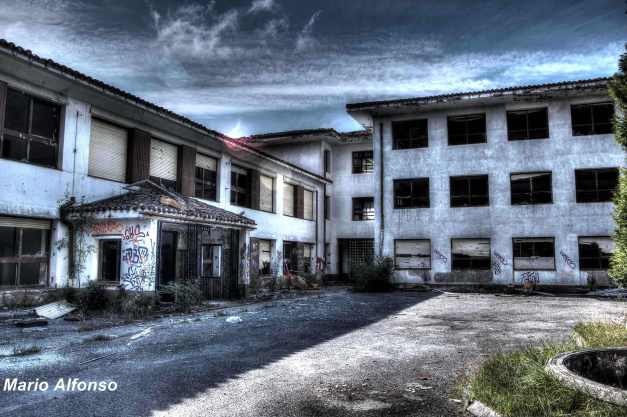 IMG_3893_4_5_tonemapped