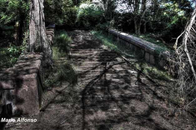 IMG_3896_7_8_tonemapped