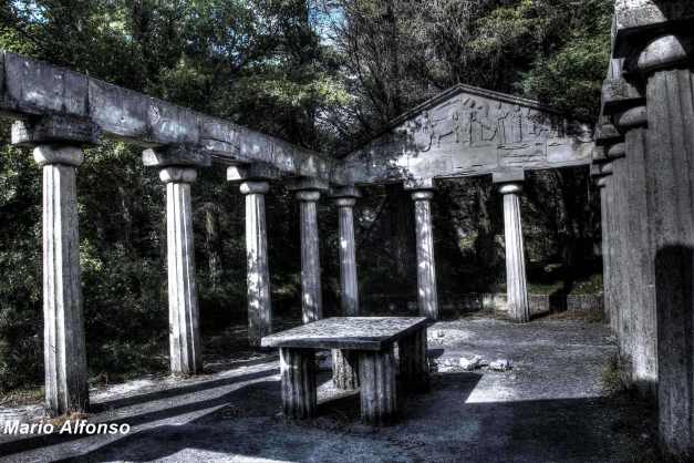 IMG_3899_900_901_tonemapped