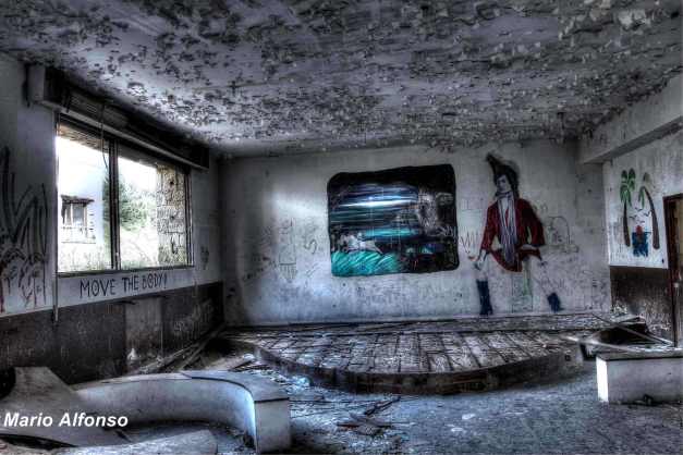 IMG_3911_2_3_tonemapped