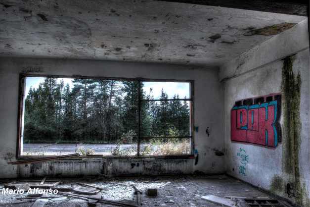 IMG_3914_5_6_tonemapped