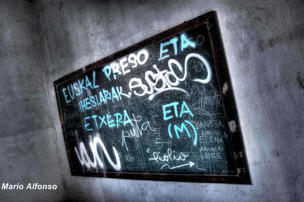 IMG_3920_1_2_tonemapped