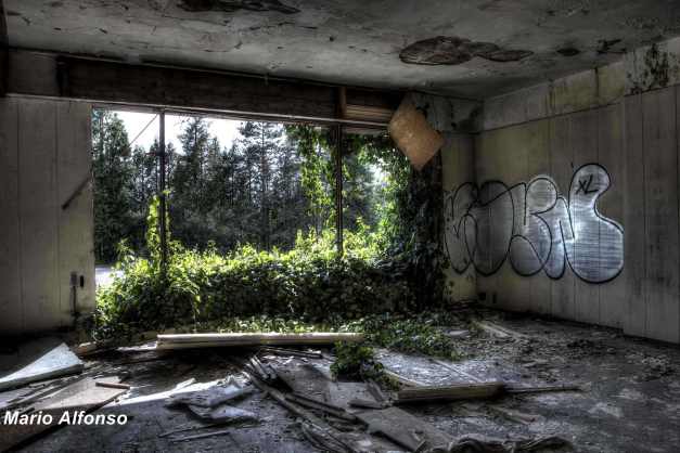 IMG_3929_30_31_tonemapped