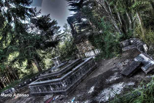 IMG_3944_5_6_tonemapped