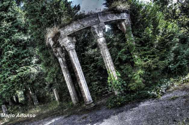 IMG_3947_8_9_tonemapped