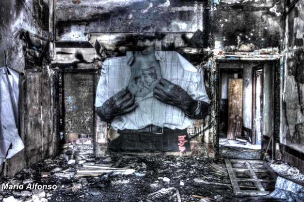 IMG_3950_1_2_tonemapped