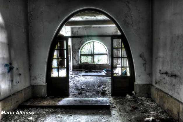 IMG_3956_7_8_tonemapped