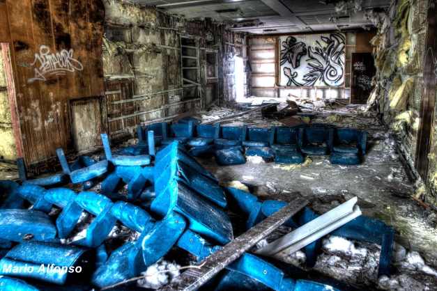 IMG_3959_60_61_tonemapped