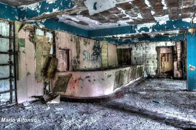 IMG_3962_3_4_tonemapped