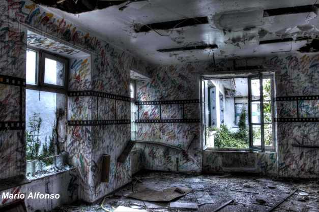 IMG_3965_6_7_tonemapped