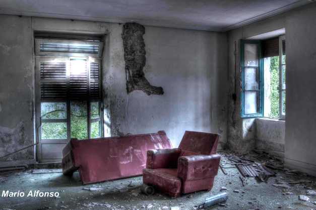 IMG_3971_2_3_tonemapped