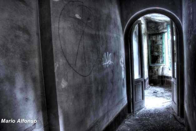 IMG_3974_5_6_tonemapped