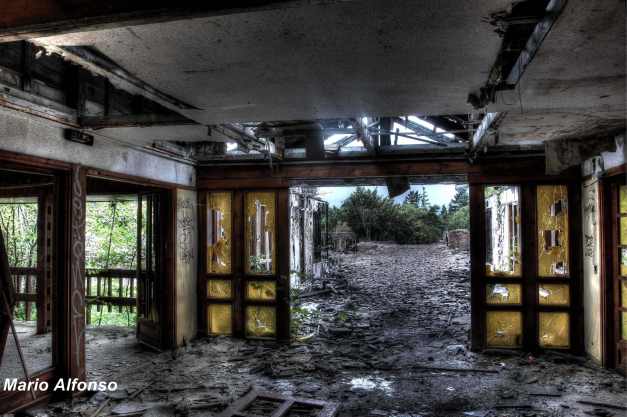 IMG_3992_3_4_tonemapped