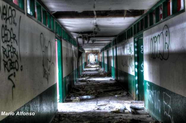 IMG_4004_5_6_tonemapped